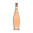 Ott Bandol Rose, Domaine Ott