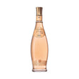 Bandol rose Magnum, Domaine Ott