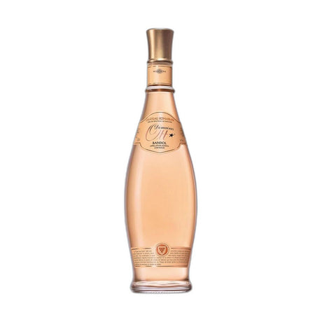 Bandol rose Magnum, Domaine Ott