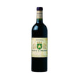 Bandol Rouge, Chateau de Pibarnon