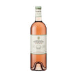 Bandol Nuances Rose, Chateau de Pibarnon