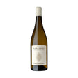 Sancerre Fontaine-Audon, Hubert Brochard