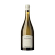 Sancerre Chateau de Thauvenay, Hubert Brochard