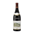 Saint Joseph Vignes de l' Hospice 2019, E.Guigal