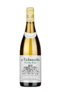 Pouilly Fume Baron de L, Ladoucette