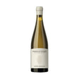 Pouilly Fume, Hubert Brochard