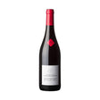 Saumur Champigny Rouge, Langlois-Chateau