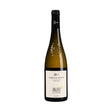 Anjou Blanc, Famille Denis