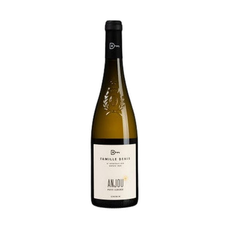 Anjou Blanc, Famille Denis