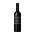 Cabernet Sauvignon, Baron Philippe de Rothschild