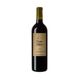 Prima Nature Syrah, Gerard Bertrand
