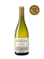 Chateau la Sauvageonne Blanc 2021, Gerard Bertrand