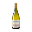 Chateau la Sauvageonne Blanc 2023, Gerard Bertrand