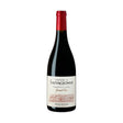 Chateau la Sauvageonne Grand Vin rouge, Gerard Bertrand