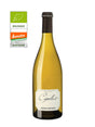 Cigalus Blanc, Gerard Bertrand