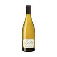 Cigalus Blanc 2023 Magnum, Gerard Bertrand