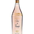 Clos du Temple 2020, Gerard Bertrand