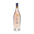 Clos du Temple 2021, Gerard Bertrand