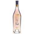 Clos du Temple 2023 3LT, Gerard Bertrand