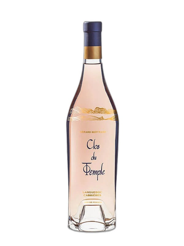Clos du Temple 2021 Magnum, Gerard Bertrand