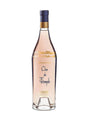 Clos du Temple 2021 Magnum, Gerard Bertrand