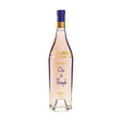 Clos du Temple 2023 Magnum, Gerard Bertrand