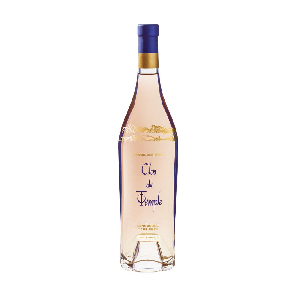 Clos du Temple 2023 Magnum, Gerard Bertrand