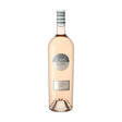 Gris Blanc Rose, Gerard Bertrand