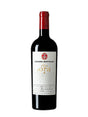 Clos D'ora 2014, Gerard Bertrand