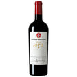 Clos D'ora 2018, Gerard Bertrand