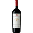Clos D'ora 2019, Gerard Bertrand