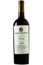 Legend Vintage Rivesaltes 1974, Gerard Bertrand