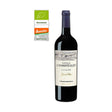 Chateau l'Hospitalet Rouge, Gerard Bertrand