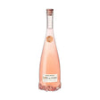 Cote des Roses rose Magnum, Gerard Bertrand