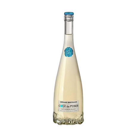 Cote des Roses Sauvignon Blanc, Gerard Bertrand