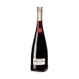 Cote des Roses Pinot, Gerard Bertrand