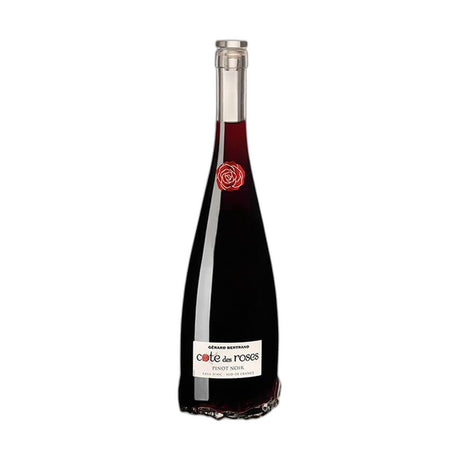 Cote des Roses Pinot, Gerard Bertrand