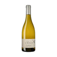 Domaine de l' Aigle Chardonnay, Gerard Bertrand