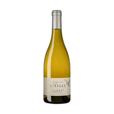 Domaine de l' Aigle Chardonnay, Gerard Bertrand
