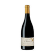 Domaine de l' Aigle Pinot, Gerard Bertrand
