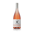 Invivo X Rose, Sarah Jessica Parker