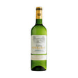 Chateau Brejou, Bordeaux Blanc
