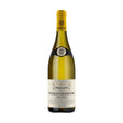 Chablis Grand Cru Les Clos 2022, J.Moreau & Fils