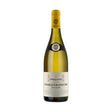 Chablis Grand Cru Les Clos 2023, J.Moreau & Fils