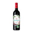 Mouton Cadet Rouge Bio X Pierre , Baron Philippe de Rothschild