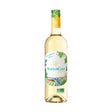 Mouton Cadet Blanc Bio X Nathan, Baron Philippe de Rothschild