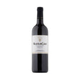 Mouton Cadet Rouge Magnum ξυλοκιβώτιο, Baron Philippe de Rothschild