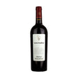Mouton Cadet RVE St.Emilion, Baron Philippe de Rothschild