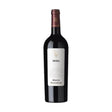 Mouton Cadet RVE Medoc, Baron Philippe de Rothschild