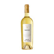 Mouton Cadet Sauternes 2022, Baron Philippe de Rothschild